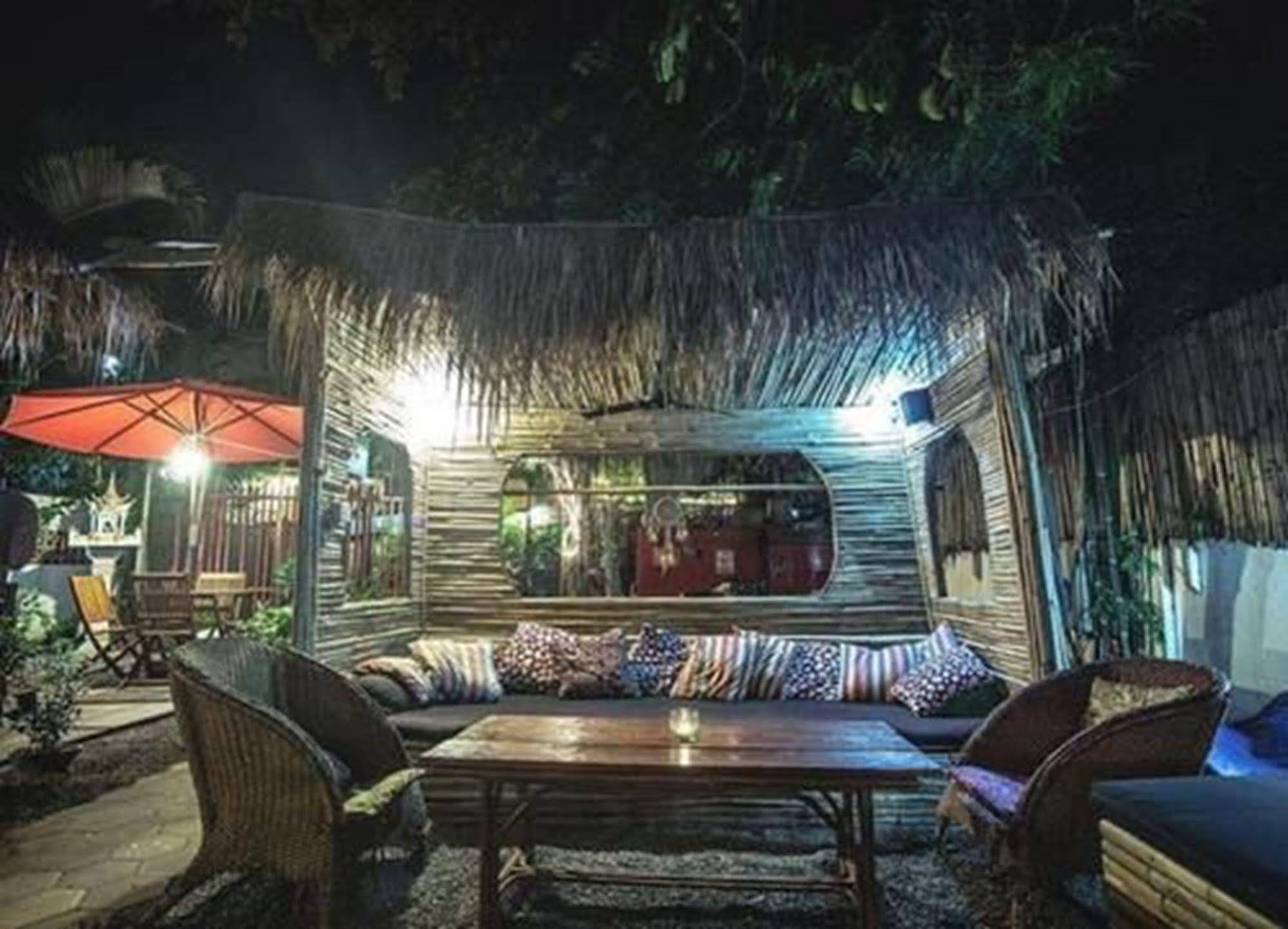 Babel 2* Siem Reap