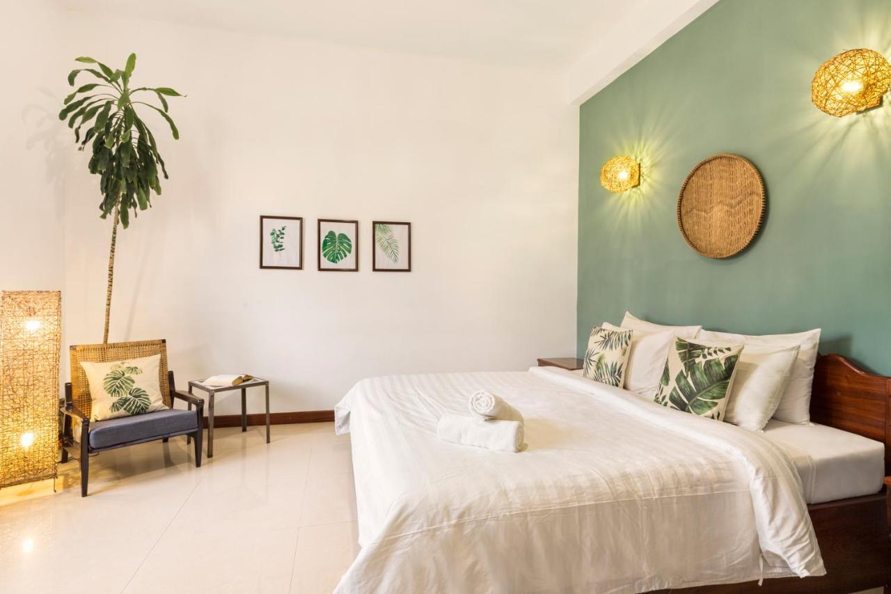Babel Bed & Breakfast 2*